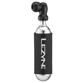 Twin Speed Drive 25G